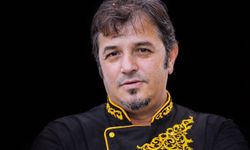 Rize’de Bayram Yolunda Acı Ölüm: Ömer Bayrak Hayatını Kaybetti