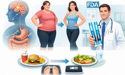 En Güçlü Zayıflama İğnesi FDA’dan Onay Aldı