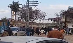Hatay’da Kanlı Kavga: Nidal Hortum (54), Ahmet Yalçın ve Uzman Erbaş Adnan Yalçın Hayatını Kaybetti
