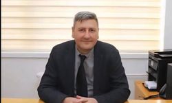 Ordu Sağlık Camiasını Yasa Boğan Kayıp: Dr. Adnan Sert Hayatını Kaybetti