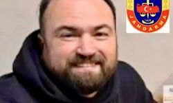 Artvin Hopa’da Acı Kayıp: Astsubay Murat Çakır Hayatını Kaybetti