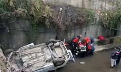 Tirebolu’da Feci Kaza: 3 Ölü, 2 Yaralı