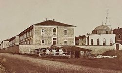 Darülaceze’de Yeni Dönem: Eğitim, Üretim ve Şefkat