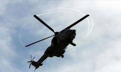 Katar’da Helikopter Faciası: 7 Türk ve Katar Personeli Şehit