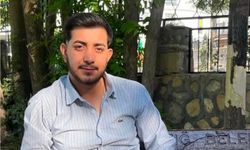 Bingöl’de Feci Kaza: 21 Yaşındaki Elazığ’lı Arda Bibal Hayatını Kaybetti