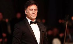 Bilal Kadayıfçıoğlu ve İzzet Yıldızhan gözaltında!