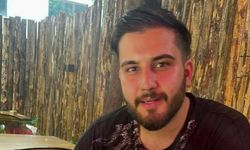 Almanya’da İş Kazası: Gaziantepli Genç İşçi Duran Seçgen Hayatını Kaybetti