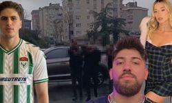 Kubilay Kaan Kundakçı cinayeti son durum ne?