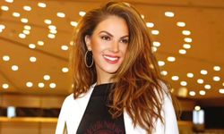 Tülin Şahin’den korkutan açıklama: Meme tümörü ameliyatı oldu