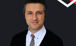 Süleyman Demirel Üniversitesi İİBF Dekanı Hakan Mehmet Kiriş Görevinden İstifa Etti