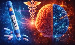 Lancet Yayınladı: Zayıflama İğneleri ve Ruh Sağlığı İlişkisi