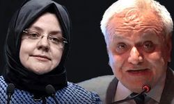 Atilla Koç ve Kızı Zehra Zümrüt Selçuk Kaza Geçirdi