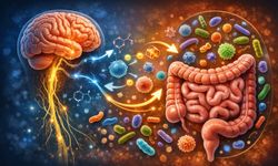 Bağırsak-Beyin İletişimi: Düşünce ve Hisler Sandığınızdan Farklı