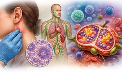 Castleman Hastalığı Nedir? Teşhis ve Tedavide Kritik Detaylar