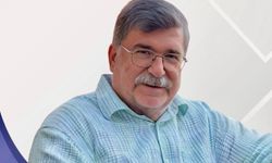 Tıp Camiasını Yasa Boğan Kayıp: Sadun Temoçin Vefat Etti