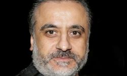 Erol Köse 16. Kattan Düşerek Hayatını Kaybetti