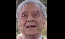 Manisa’da Acı Kayıp: Dr. Cengiz Aksoy Hayatını Kaybetti