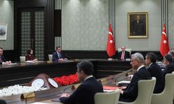 Kabine Revizyonu İddiası: MEB İçin Kritik Değişim Mi?