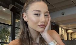 Aleyna Kalaycıoğlu’nun ifadesi ortaya çıktı: Çarpıcı detaylar