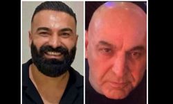 Frankfurt-Raunheim: Nihat Karakaya und Kenan Güleç bei bewaffnetem Angriff im Bistro erschossen, Täter flüchtig