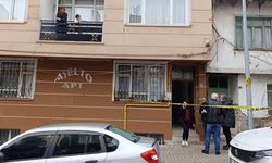 Abdallah Qabalawı Bilecik’te Evinde Ölü Bulundu