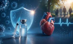 COVID Aşıları Ani Ölüm Riskini Artırıyor mu? Bilim Yanıtladı