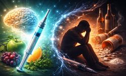 Zayıflama İlaçları Bağımlılığı da Tarihe Gömebilir!