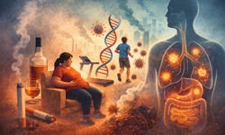 Kanser Vakalarının %38’i Önlenebilir: Yeni Küresel Rapor