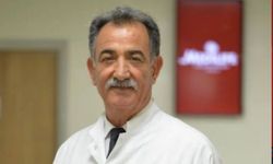 Bağcılar Medilife’in Eski Başhekimi Dr. Cafer Akdur Hayatını Kaybetti