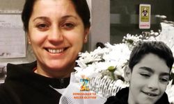 Dr. Yasin Tekin’e 9 Ayda İkinci Büyük Acı