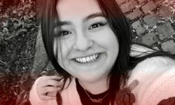 Bulancaklı Burcu Memiş Trabzon’da Hayatını Kaybetti