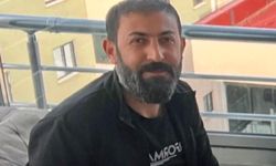 Trabzon’da Görev Başında Acı Kayıp: Polis Memuru Sedat Kaban Hayatını Kaybetti