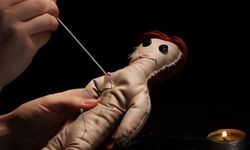 Trabzon’da “Büyü” Vaadiyle 500 Bin Liralık Vurgun