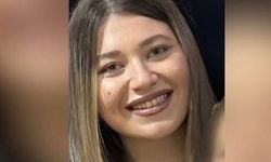 Kartal’da 6. kattan düşen hemşire Naile İlayda Ateş hayatını kaybetti