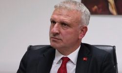 Oktay Saral’dan Üniversitelere Sert Uyarı: “Bu İhanettir”