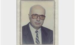 Ziraat camiasının acı kaybı: Prof. Dr. Nevzat Yürür vefat etti