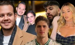 Alaattin Kadayıfçıoğlu’nun ifadesi ortaya çıktı! Kaza mı, Cinayet mi?”