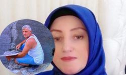 Samsun’da Dehşet: Baldızını Öldüren Enişte Tutuklandı