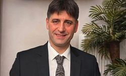 Sürmene’de Sandık Konuştu: Esnafın Tercihi Rasim Aydın Oldu