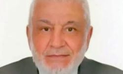 Prof. Dr. Yaşar Göktürk Vefat Etti