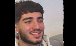 Londra’da Bıçaklı Saldırı: Berkan Demir Vefat Etti