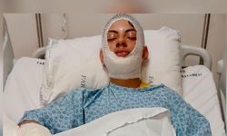 Araklı’da Alevlerin İçinden Kurtuldu: Yiğit Demir Ölümden Döndü