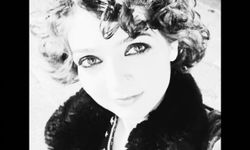 Gazi Üniversitesi’nde Acı Kayıp: Emine Işıl Karahan Hayatını Kaybetti