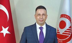 Trabzon Çarşıbaşı’nda Acı Kayıp: Sultan Akyazı Vefat Etti