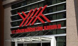 Kaliteyi Geçemeyen Üniversiteler Açıklandı: Listede Hangi Üniversiteler Var?