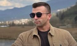 Düzce’de Yürek Yakan Kayıp: Uzman Çavuş Ufuk Görün Hayatını Kaybetti