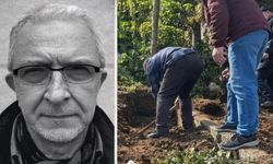 Rizelilerden Örnek Dayanışma: Nejdet Dursun Pazar’da Toprağa Verildi