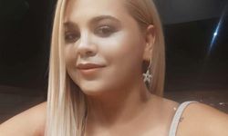 Zonguldaklı Zerbap Özmen 35 Yaşında Hayatını Kaybetti