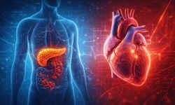 Diyabet, Böbrek ve Kalp Riskinde Kritik Sonuç: Tirzepatid Etkili Bulundu