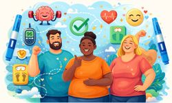 Zayıflama ilaçları ruh sağlığını etkiliyor mu? Kritik sonuç